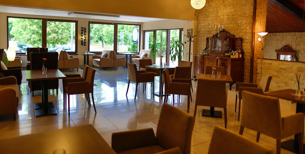 Penzion Artin Nitra Ngoại thất bức ảnh
